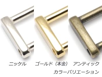 金属製装飾容器 小像付き 鏡板型汎用容器 ブラケット付【DT-ST-BRK】(DT-ST-BRK-36 : 容量